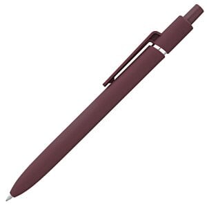 Additional Image 1 - a pen on a white background