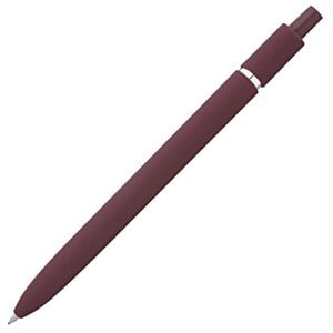 Additional Image 3 - a pen with a white cap