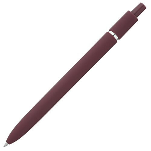 Additional Image 3 - a pen with a white cap