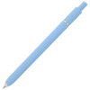 Additional Thumbnail Image 3 - a blue pen on a white background