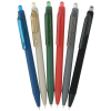 Additional Thumbnail Image 4 - a group of pens in a fan