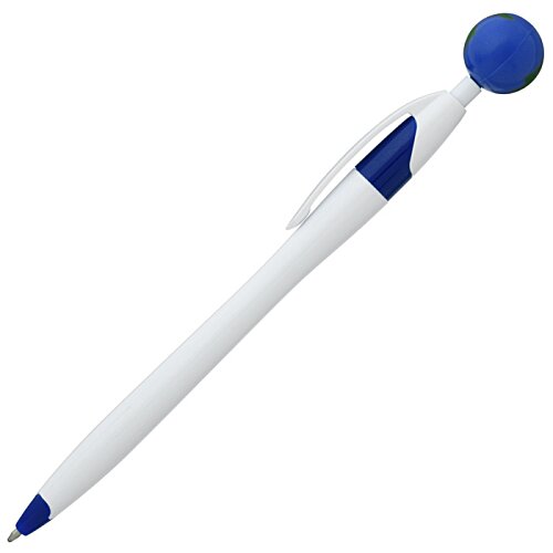 Additional Image 1 - a close up of a pen