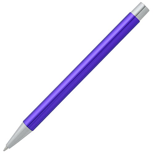 Additional Image 3 - a close up of a pencil