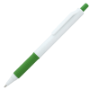 Additional Thumbnail Image 1 - a white and green pen
