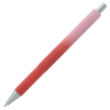 Additional Thumbnail Image 2 - a close-up of a pen