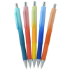 Additional Thumbnail Image 3 - a group of pens in different colors