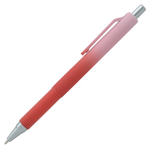 Additional Image 1 - a close-up of a pen