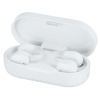 Additional Thumbnail Image 2 - a white earbuds in a case