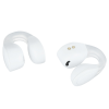 Additional Thumbnail Image 3 - a pair of white ear buds