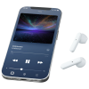 Additional Thumbnail Image 4 - a cell phone and earbuds