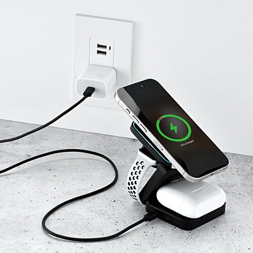 Additional Image 6 - a phone on a stand