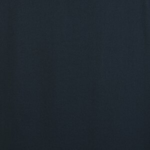 Additional Image 2 - a black fabric on a table