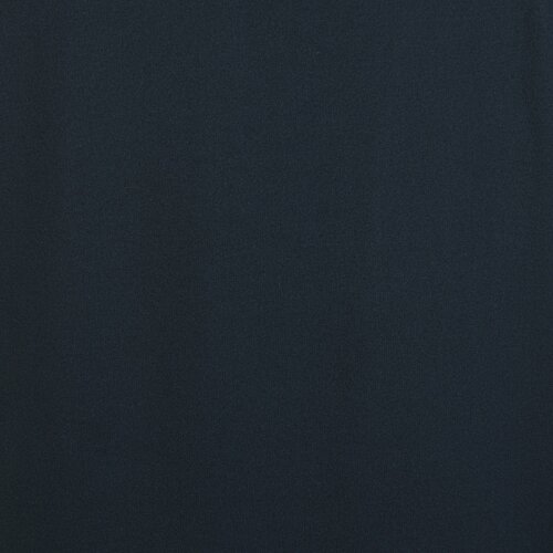 Additional Image 2 - a black fabric on a table