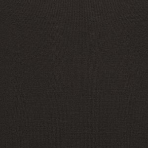 Additional Image 2 - a black surface with white text