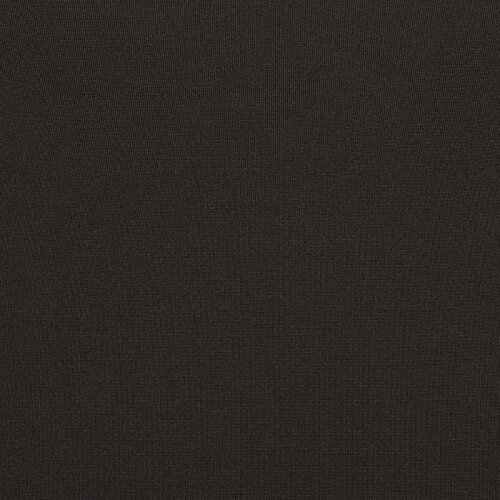 Additional Image 2 - a black surface with white text
