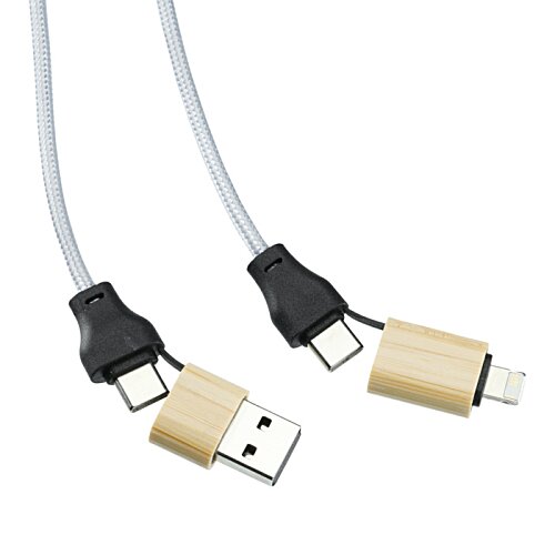 Additional Image 3 - a close-up of a cable