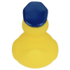 Additional Thumbnail Image 2 - a yellow bottle with a blue cap