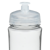 Additional Thumbnail Image 1 - a plastic bottle with a lid