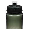 Additional Thumbnail Image 1 - a bottle with a black lid