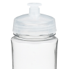 Additional Thumbnail Image 1 - a plastic bottle with a lid