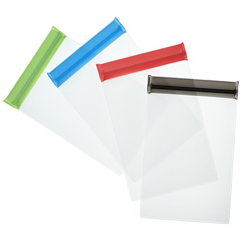Additional Image 3 - a group of plastic bags