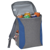 Additional Thumbnail Image 1 - a bag with bottles in it
