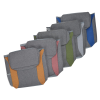 Additional Thumbnail Image 3 - a row of bags in different colors