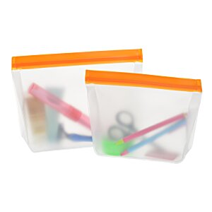 Additional Image 7 - a close up of a bag