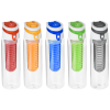Additional Thumbnail Image 12 - a group of test tubes with different colors
