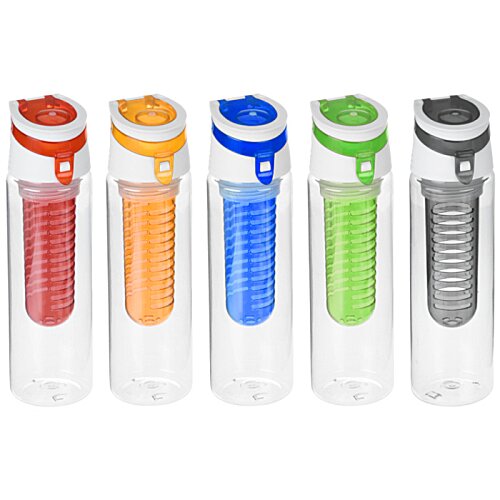Additional Image 12 - a group of test tubes with different colors