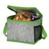 Additional Thumbnail Image 2 - a bag with food inside