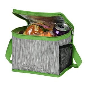 Additional Image 2 - a bag with food inside