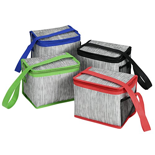 Additional Image 1 - a group of small boxes with ties