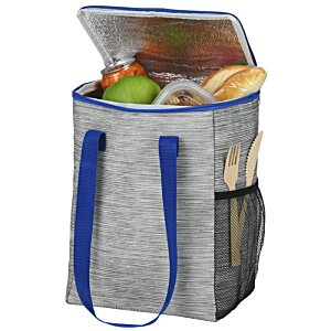 Additional Image 1 - a bag full of food