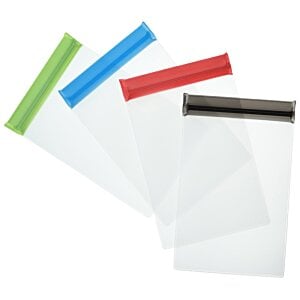 Additional Image 7 - a group of plastic bags