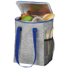 Additional Thumbnail Image 1 - a bag full of food
