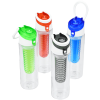 Additional Thumbnail Image 9 - a group of water bottles