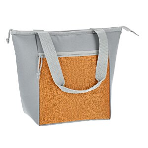 Additional Image 1 - a close-up of a bag