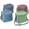 Additional Thumbnail Image 3 - a group of cooler bags