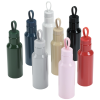 Additional Thumbnail Image 2 - a group of different colored bottles