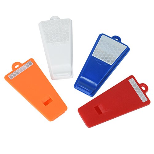 Additional Image 2 - a group of plastic objects