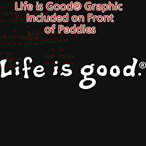 Additional Image 1 - a black background with white text