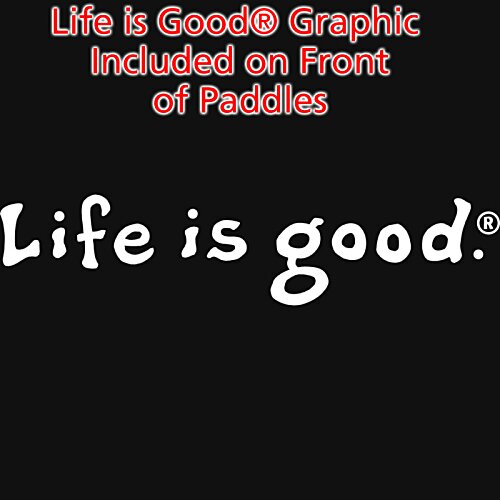 Additional Image 1 - a black background with white text