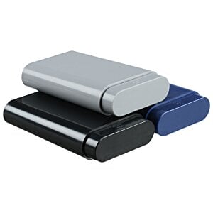 Additional Image 4 - a stack of rectangular objects