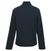 Additional Thumbnail Image 1 - a black turtleneck sweater