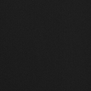 Additional Image 1 - a black surface with white spots