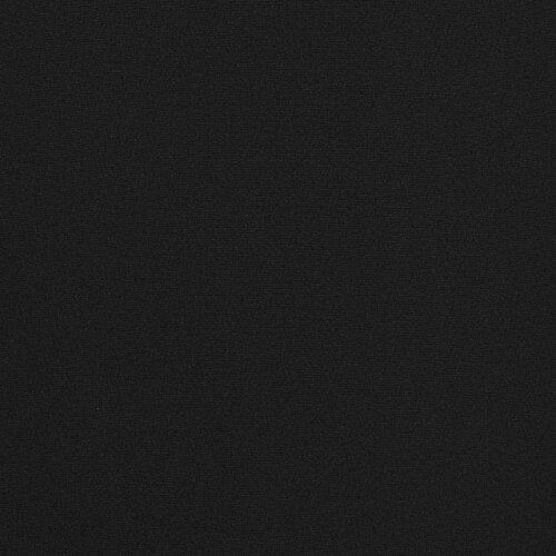 Additional Image 1 - a black surface with white spots