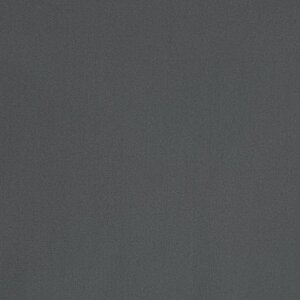 Additional Image 2 - a white and black object