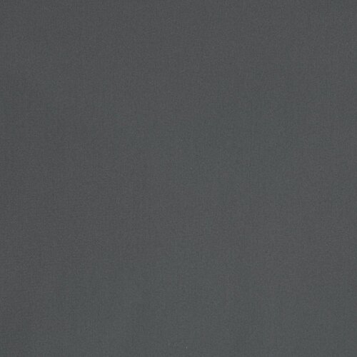 Additional Image 2 - a white and black object