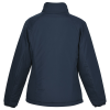 Additional Thumbnail Image 1 - a back view of a jacket